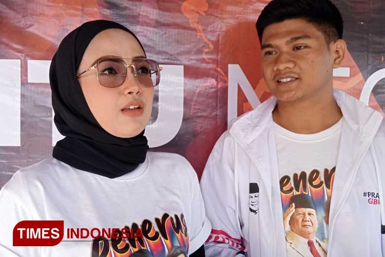 Caleg-DPRD-Bantul-2.jpg
