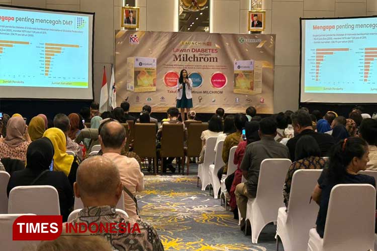 PT-KK-Indonesia-2.jpg