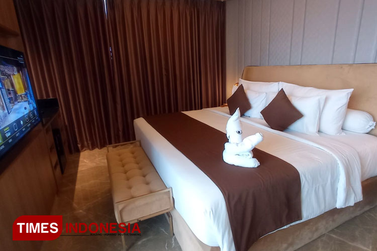 Morazen-Hotel-Surabaya-a.jpg