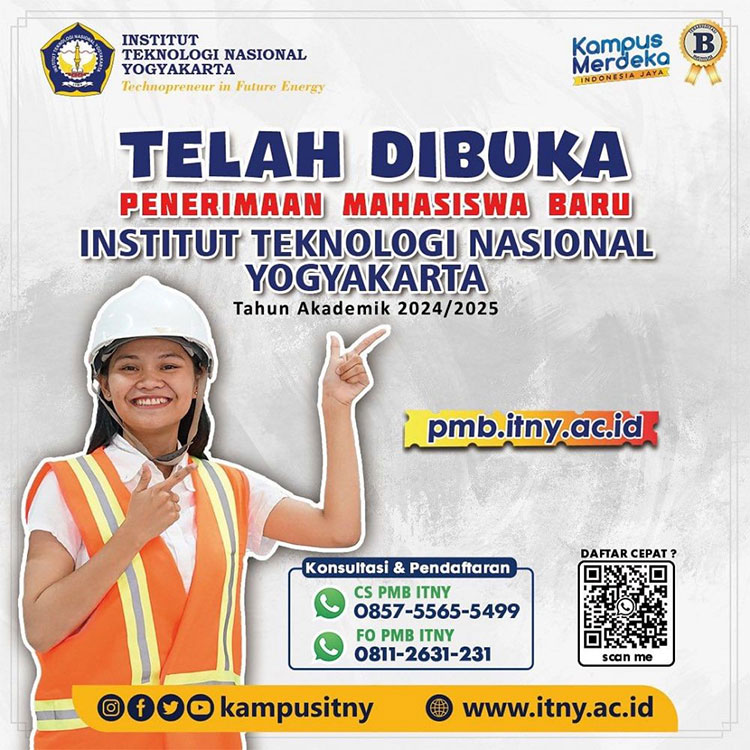 penerimaan-mahasiswa-inty.jpg