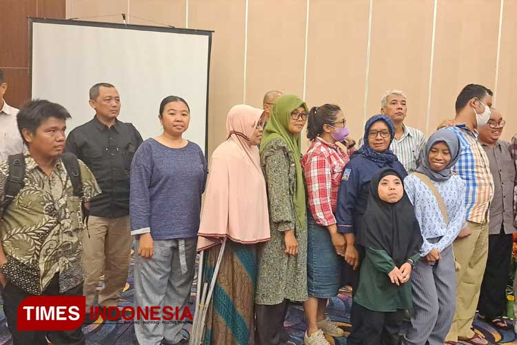 Nur-Syarif-Ramadhan-2.jpg