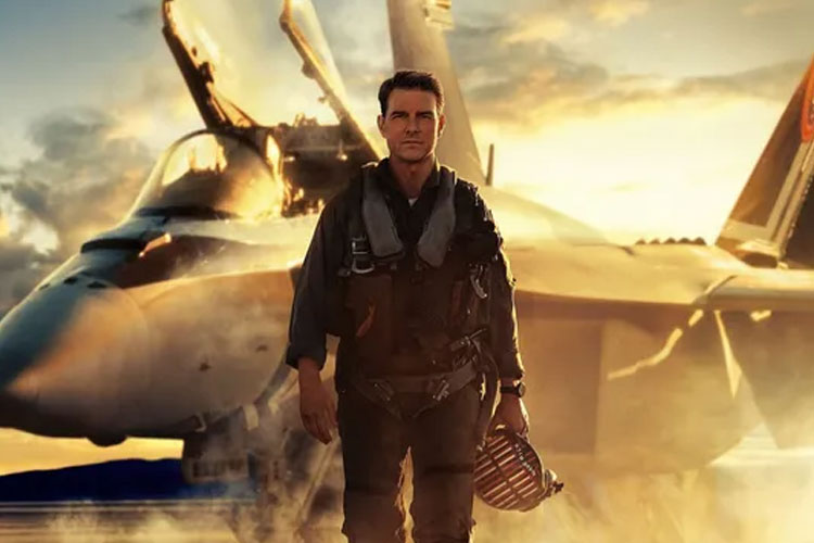 Tom-Cruise.jpg