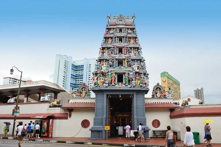 Kawasan-Little-India.jpg