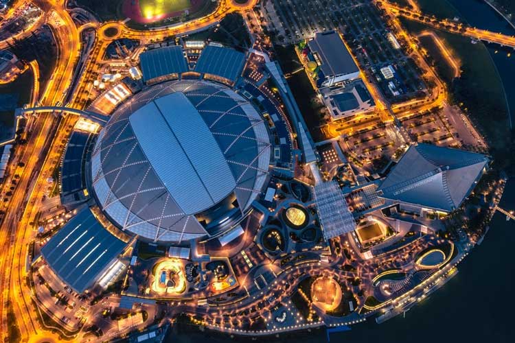 National-Stadium-Singapura.jpg