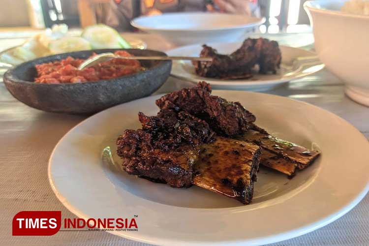 Iga-Bakar-khas-Pacitan-3.jpg