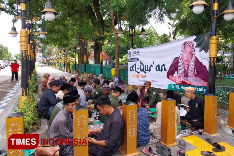 Membaca-Al-Quran-2.jpg