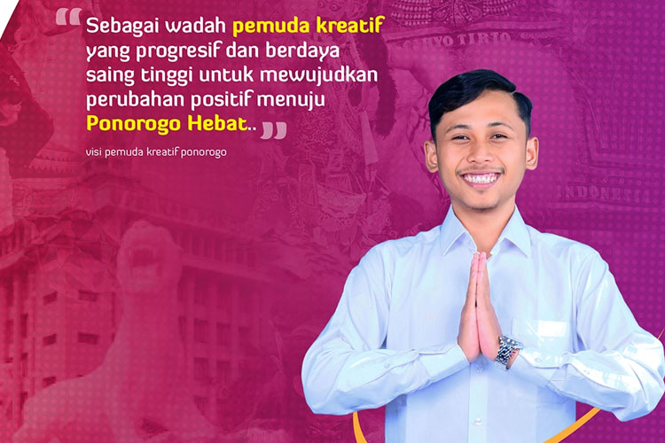 Pemuda-Kreatif-Ponorogo-siap-mewujudkan-perubahan-positif-menuju-Ponorogo-hebat-a.jpg