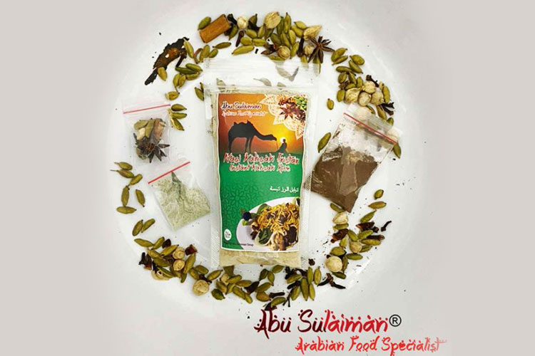 5 Rekomendasi Beras Basmati Paling Enak dan Sehat