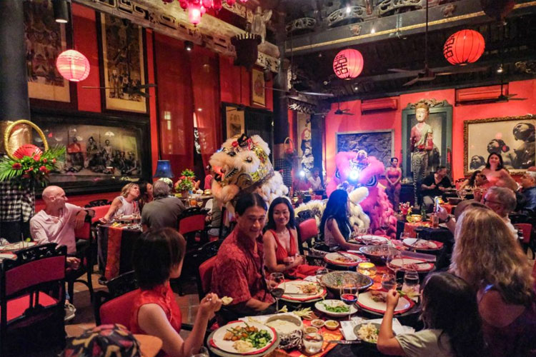 Lunar-New-Year.jpg