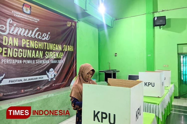 KPU-Pacitan-2.jpg