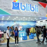 Review Keunggulan Blibli: Pelopor Online Shop Dengan Konsep Mall di Indonesia