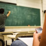Minim Guru Agama dan Perkawinan Dini Jadi Problem Pendidikan di Bondowoso