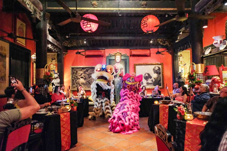 Chinese-New-Year.jpg