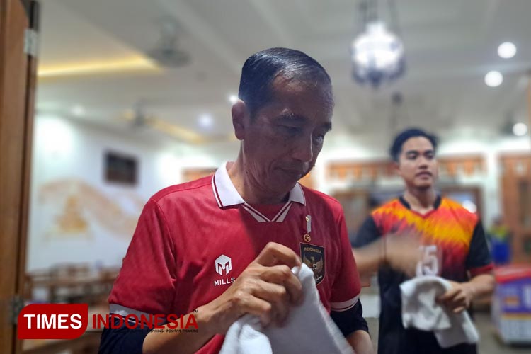 Joko-Widodo-3.jpg