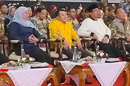 Adam-Rusydi-3.jpg