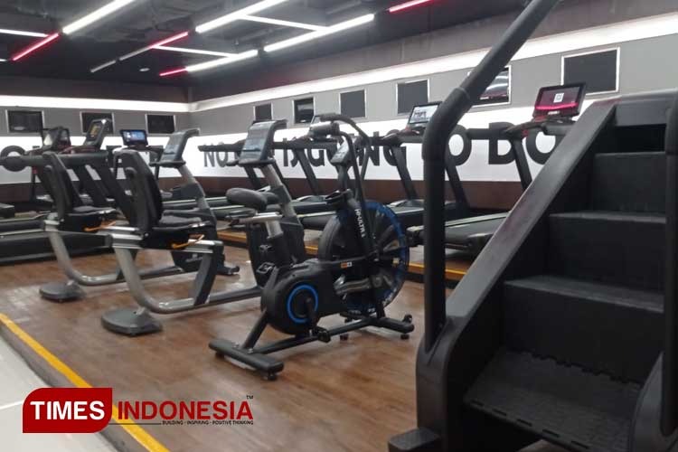 Osbond-Gym-3.jpg