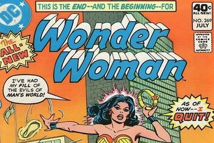 wonder-woman.jpg