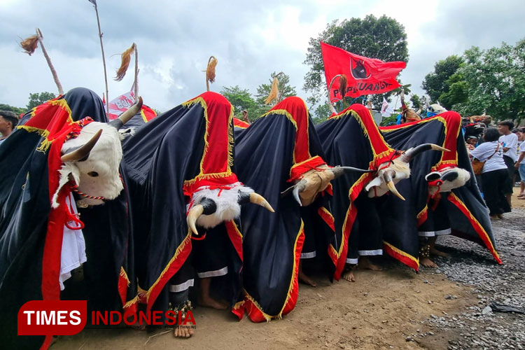 Bantenganbd87a29585b5d84d.jpg