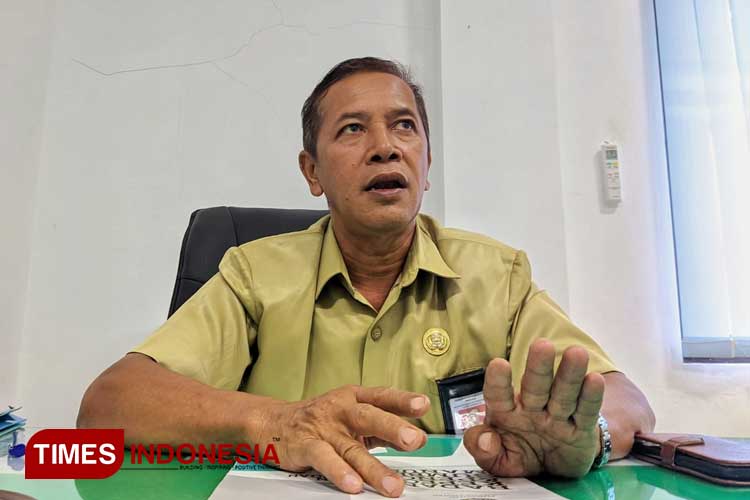 CPNS-dan-PPPK-2.jpg
