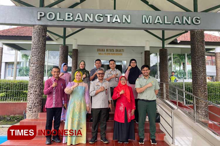 kerjasama-Polbangtan-Malang-2.jpg