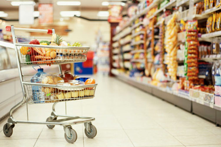 Survei Halal Watch terkait pengaruh konsumen terhadap produk lokal (Foto: Galeria)
