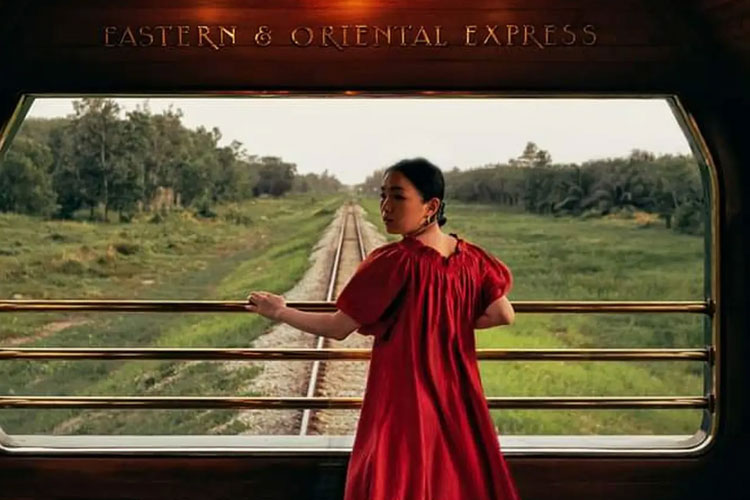 Eastern--Oriental-Express.jpg