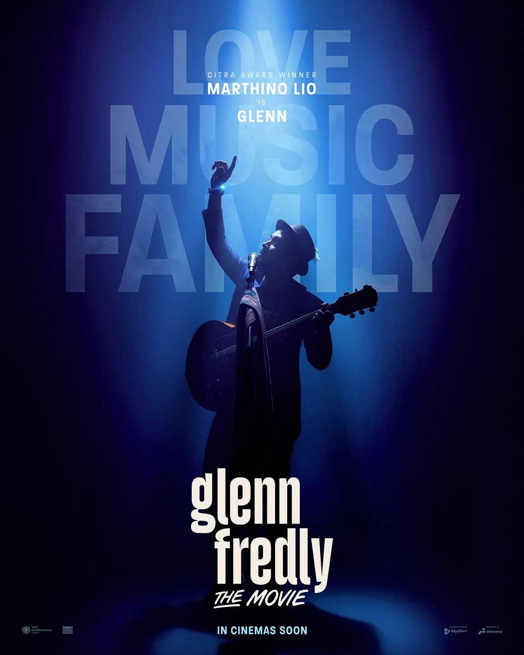 Glenn-Fredly-the-Movie-2.jpg