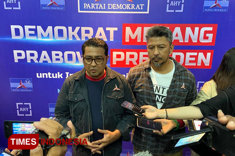 Komisi I DPR RI: Pembebasan Pilot Susi Air Jadi Bukti Kekuatan Diplomasi Indonesia di Mata Dunia