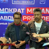 Komisi I DPR RI: Pembebasan Pilot Susi Air Jadi Bukti Kekuatan Diplomasi Indonesia di Mata Dunia