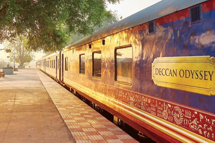 The-Deccan-Odyssey-India.jpg