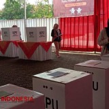 Honorarium KPPS Pilkada 2024 Turun, Ini Penjelasan KPU RI