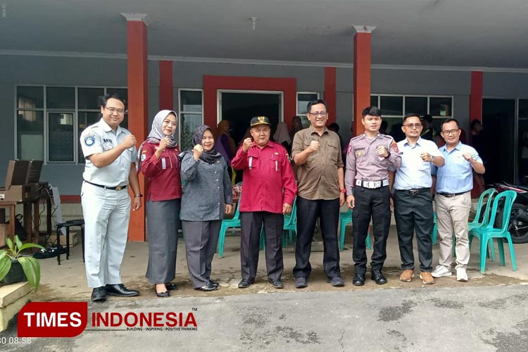 gratis-di-Majalengka-2.jpg