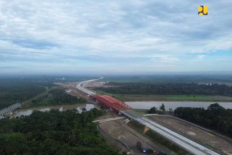 pembangunan-jalan-tol-2.jpg