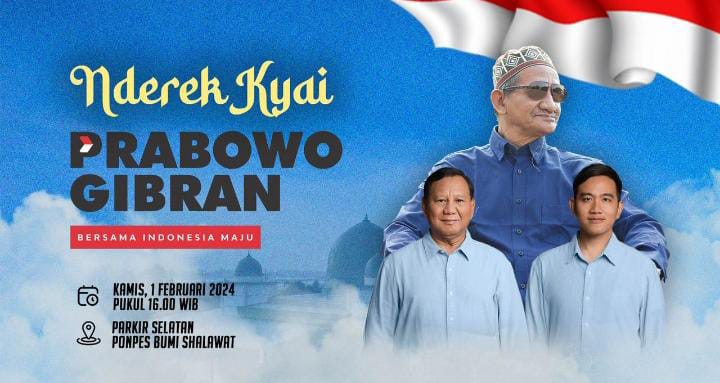 Prabowo-Gibran-a.jpg