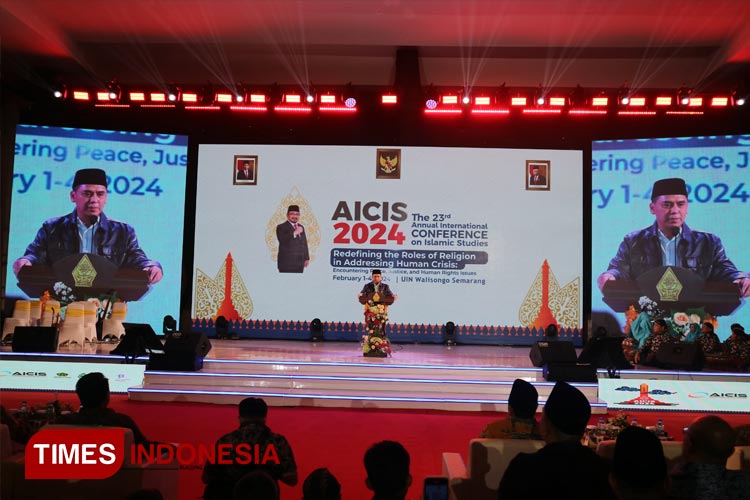 AICIS-9.jpg