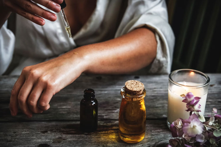 Ini 7 Rekomendasi Body Care untuk Mencerahkan Kulit, Diklaim Ampuh!