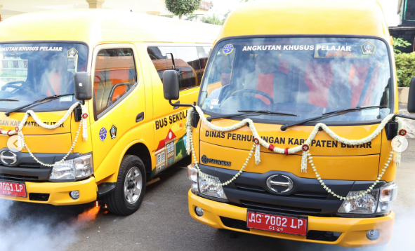 Bus-Sekolah-Gratis-2.png