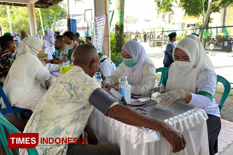 Harlah-NU-di-Jombang-3.jpg