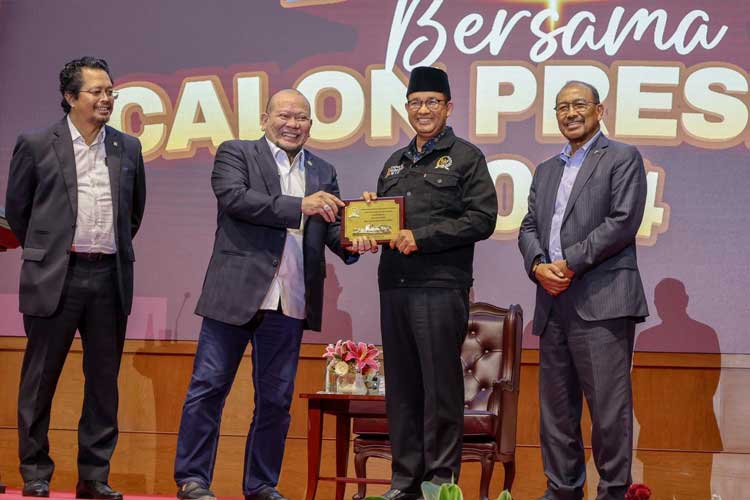 LaNyalla-Mahmud-Anies-3.jpg