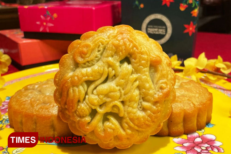 Mooncake.jpg
