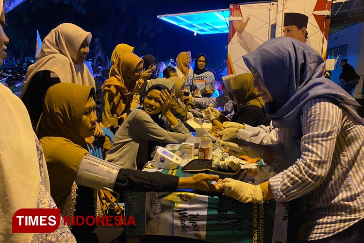 Pengobatan-gratis.jpg