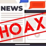 Beredar Pesan Mutasi ASN via WhatsApp, BKPSDM Probolinggo: Itu Hoaks