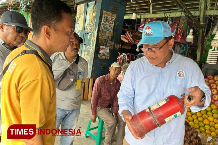 Bambang-Haryo-2.jpg