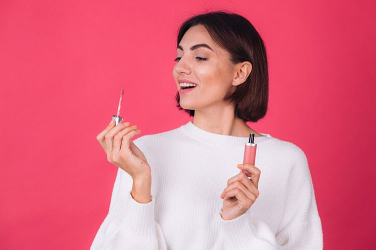 Tampil Segar Seharian, Ini Rekomendasi Lip Tint yang Wajib Dicoba