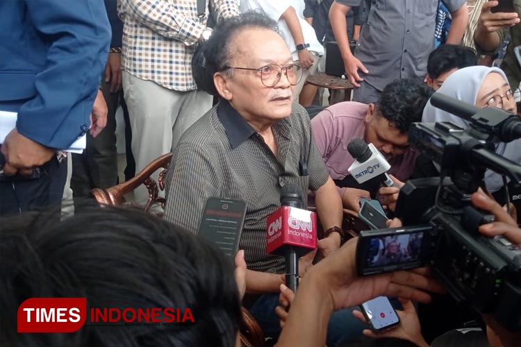 Hotman-Siahaan-2.jpg