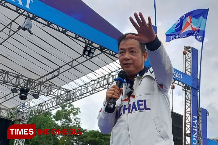 Michael-Edy-Hariyanto.jpg