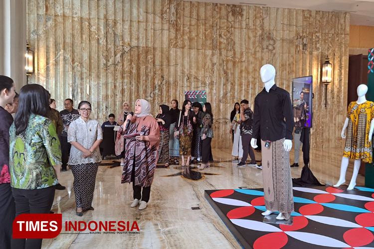 Pemda-DIY-Gandeng-Tokopedia-dan-TikTok.jpg