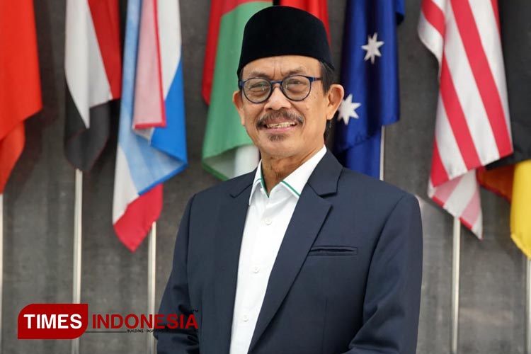 Zainuddin.jpg