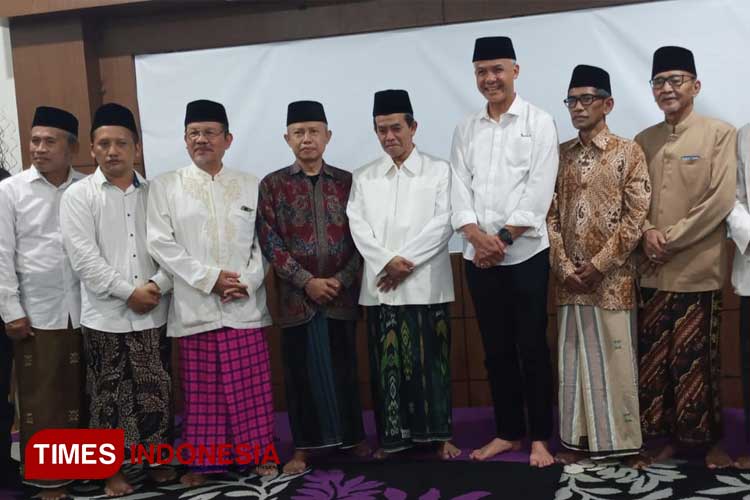 Ganjar-Pranowo-2.jpg
