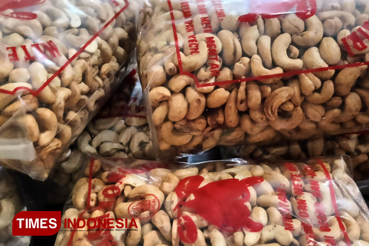 Kacang-Mete.jpg